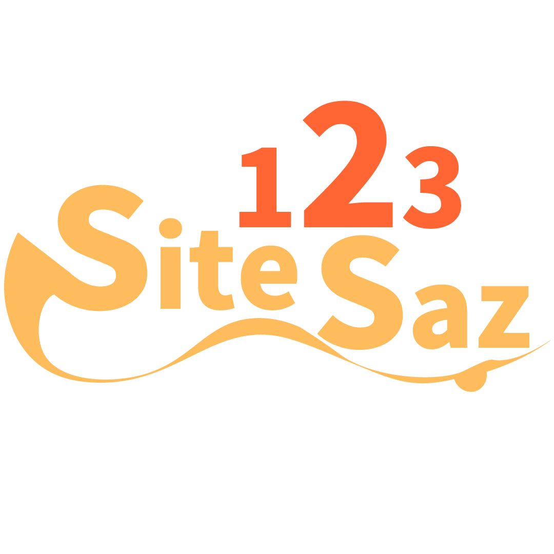 123SiteSaz